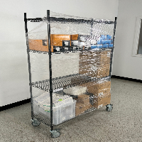 Laboratory Consumables image 0